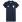 4F Γυναικεία κοντομάνικη μπλούζα polo Greece-Tokyo 2020
